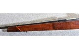 Winchester Model 70 Caliber .270 Bolt Action Rifle - 6 of 10