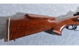 Winchester Model 70 Caliber .270 Bolt Action Rifle - 2 of 10