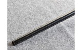 Winchester Model 70 Caliber .270 Bolt Action Rifle - 5 of 10