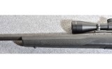 Remington 700 Caliber .308 Winchester Bolt Action Rifle - 6 of 10