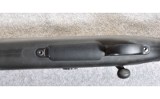 Remington 700 Caliber .308 Winchester Bolt Action Rifle - 7 of 10