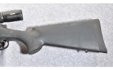 Remington 700 Caliber .308 Winchester Bolt Action Rifle - 9 of 10