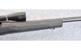 Remington 700 Caliber .308 Winchester Bolt Action Rifle - 4 of 10