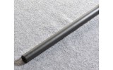 Remington 700 Caliber .308 Winchester Bolt Action Rifle - 5 of 10