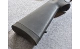 Remington 700 Caliber .308 Winchester Bolt Action Rifle - 10 of 10