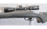 Remington 700 Caliber .308 Winchester Bolt Action Rifle - 8 of 10