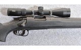 Remington 700 Caliber .308 Winchester Bolt Action Rifle - 3 of 10