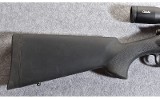 Remington 700 Caliber .308 Winchester Bolt Action Rifle - 2 of 10