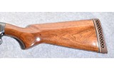 Winchester Model 1912 20 Gauge Pump Shotgun - 9 of 10