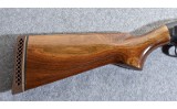 Winchester Model 1912 20 Gauge Pump Shotgun - 2 of 10