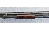 Winchester Model 1912 20 Gauge Pump Shotgun - 6 of 10