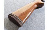 Winchester Model 1912 20 Gauge Pump Shotgun - 10 of 10