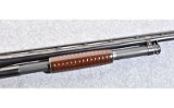 Winchester Model 1912 20 Gauge Pump Shotgun - 4 of 10