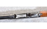 Winchester Model 1912 20 Gauge Pump Shotgun - 7 of 10