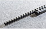 Winchester Model 1912 20 Gauge Pump Shotgun - 5 of 10