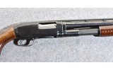 Winchester Model 1912 20 Gauge Pump Shotgun - 3 of 10