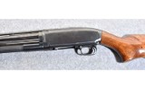 Winchester Model 1912 20 Gauge Pump Shotgun - 8 of 10