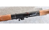 Winchester Model 190 .22Long Rifle Semiautomatic Rifle - 7 of 10