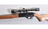 Winchester Model 190 .22Long Rifle Semiautomatic Rifle - 6 of 10