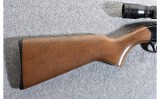 Winchester Model 190 .22Long Rifle Semiautomatic Rifle - 2 of 10