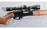 Winchester Model 190 .22Long Rifle Semiautomatic Rifle - 3 of 10