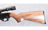 Winchester Model 190 .22Long Rifle Semiautomatic Rifle - 8 of 10