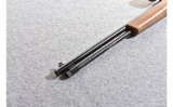 Winchester Model 190 .22Long Rifle Semiautomatic Rifle - 5 of 10