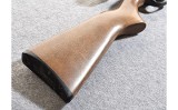 Winchester Model 190 .22Long Rifle Semiautomatic Rifle - 10 of 10