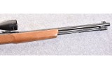Winchester Model 190 .22Long Rifle Semiautomatic Rifle - 4 of 10