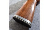 Winchester .308 Caliber Bolt Action Rifle - 10 of 10