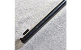 Winchester .308 Caliber Bolt Action Rifle - 5 of 10