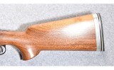 Winchester .308 Caliber Bolt Action Rifle - 9 of 10