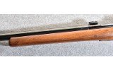 Winchester .308 Caliber Bolt Action Rifle - 6 of 10