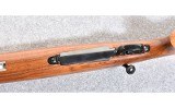 Winchester .308 Caliber Bolt Action Rifle - 7 of 10