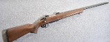 Browning Miroku A-bolt 7mm-08 Bolt Action Rifle - 1 of 10