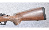 Browning Miroku A-bolt 7mm-08 Bolt Action Rifle - 9 of 10