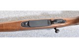 Browning Miroku A-bolt 7mm-08 Bolt Action Rifle - 7 of 10