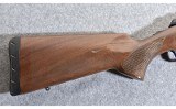 Browning Miroku A-bolt 7mm-08 Bolt Action Rifle - 2 of 10