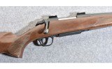 Browning Miroku A-bolt 7mm-08 Bolt Action Rifle - 3 of 10