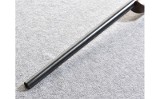 Browning Miroku A-bolt 7mm-08 Bolt Action Rifle - 5 of 10