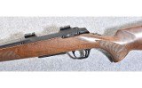 Browning Miroku A-bolt 7mm-08 Bolt Action Rifle - 8 of 10