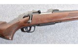 Browning Miroku A-bolt .243 Winchester Bolt Action Rifle - 3 of 10