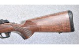 Browning Miroku A-bolt .243 Winchester Bolt Action Rifle - 9 of 10