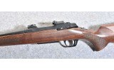 Browning Miroku A-bolt .243 Winchester Bolt Action Rifle - 8 of 10