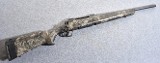 Savage Axis .350 Legend Bolt Action Rifle