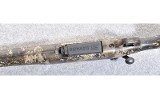 Savage Axis .350 Legend Bolt Action Rifle - 7 of 9