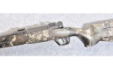 Savage Axis .350 Legend Bolt Action Rifle - 8 of 9