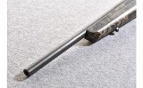 Savage Axis .350 Legend Bolt Action Rifle - 5 of 9