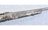 Savage Axis .350 Legend Bolt Action Rifle - 4 of 9