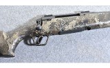 Savage Axis .350 Legend Bolt Action Rifle - 3 of 9